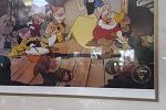 Sale Photo Thumbnail #53