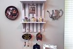 Sale Photo Thumbnail #181