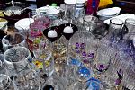 Sale Photo Thumbnail #84