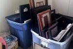 Sale Photo Thumbnail #233