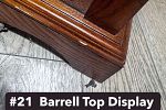 Sale Photo Thumbnail #30