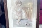 Sale Photo Thumbnail #141