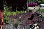 Sale Photo Thumbnail #321
