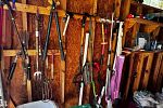 Sale Photo Thumbnail #327