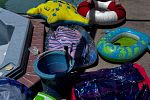Sale Photo Thumbnail #344