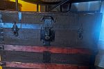 Sale Photo Thumbnail #36