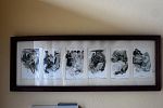 Sale Photo Thumbnail #71