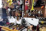 Sale Photo Thumbnail #314