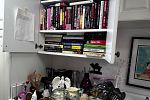 Sale Photo Thumbnail #161