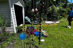 Sale Photo Thumbnail #323