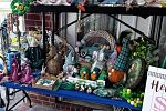 Sale Photo Thumbnail #363