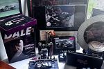 Sale Photo Thumbnail #238