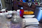 Sale Photo Thumbnail #86