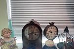 Sale Photo Thumbnail #187