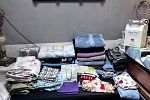 Sale Photo Thumbnail #158