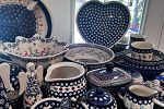 Sale Photo Thumbnail #108