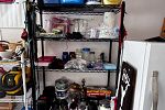 Sale Photo Thumbnail #272