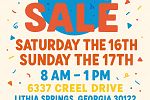 Sale Photo Thumbnail #1