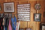 Sale Photo Thumbnail #15