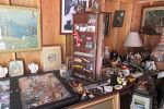 Sale Photo Thumbnail #30