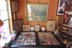 Sale Photo Thumbnail #31