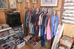 Sale Photo Thumbnail #16