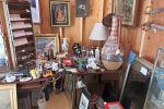 Sale Photo Thumbnail #23