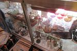 Sale Photo Thumbnail #27