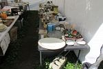 Sale Photo Thumbnail #32