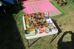 Sale Photo Thumbnail #10