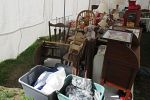 Sale Photo Thumbnail #47