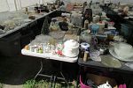 Sale Photo Thumbnail #42