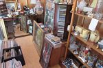 Sale Photo Thumbnail #22