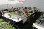 Sale Photo Thumbnail #40