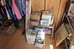 Sale Photo Thumbnail #14