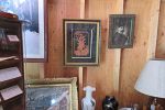 Sale Photo Thumbnail #26