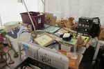 Sale Photo Thumbnail #49