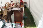 Sale Photo Thumbnail #45