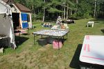 Sale Photo Thumbnail #38
