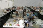 Sale Photo Thumbnail #43