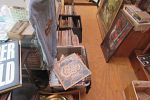 Sale Photo Thumbnail #21