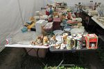 Sale Photo Thumbnail #34