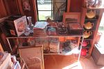 Sale Photo Thumbnail #12