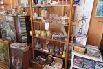 Sale Photo Thumbnail #19