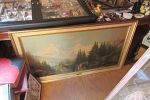 Sale Photo Thumbnail #29