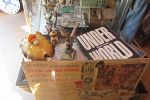Sale Photo Thumbnail #18