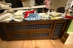 Sale Photo Thumbnail #15