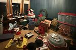 Sale Photo Thumbnail #13