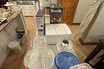 Sale Photo Thumbnail #18