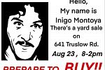 Sale Photo Thumbnail #1